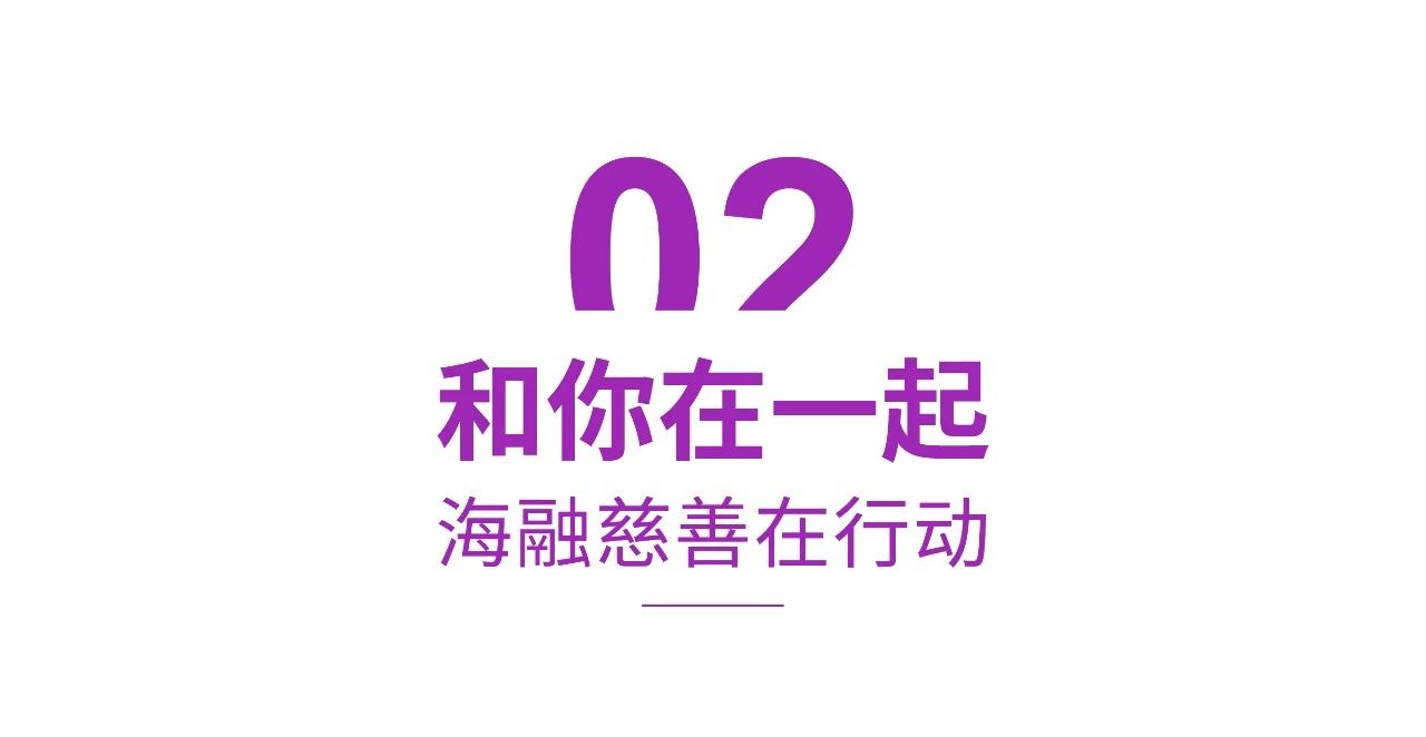 918������(�й�)�������ǲ�