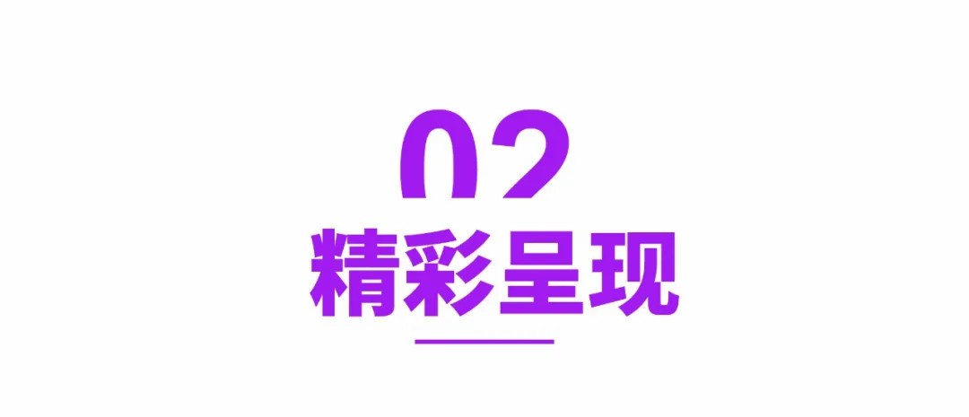 918������(�й�)�������ǲ�