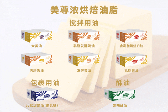 918搏天堂(中国)人生就是搏