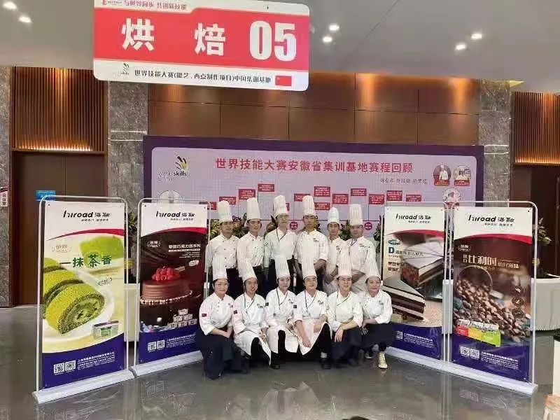 918������(�й�)�������ǲ�